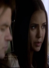 VampireDiariesWorld-dot-org_2x19Klaus0373.jpg