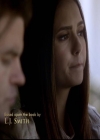 VampireDiariesWorld-dot-org_2x19Klaus0374.jpg