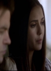 VampireDiariesWorld-dot-org_2x19Klaus0375.jpg
