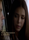 VampireDiariesWorld-dot-org_2x19Klaus0377.jpg