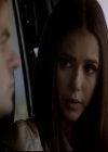 VampireDiariesWorld-dot-org_2x19Klaus0378.jpg