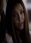 VampireDiariesWorld-dot-org_2x19Klaus0382.jpg
