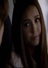 VampireDiariesWorld-dot-org_2x19Klaus0383.jpg