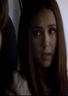 VampireDiariesWorld-dot-org_2x19Klaus0385.jpg