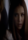 VampireDiariesWorld-dot-org_2x19Klaus0386.jpg