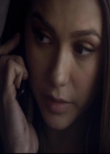 VampireDiariesWorld-dot-org_2x19Klaus0417.jpg