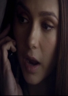 VampireDiariesWorld-dot-org_2x19Klaus0420.jpg