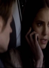VampireDiariesWorld-dot-org_2x19Klaus0430.jpg