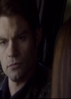 VampireDiariesWorld-dot-org_2x19Klaus0491.jpg