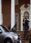 VampireDiariesWorld-dot-org_2x19Klaus0556.jpg