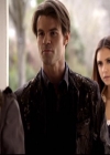VampireDiariesWorld-dot-org_2x19Klaus0570.jpg
