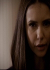 VampireDiariesWorld-dot-org_2x19Klaus0688.jpg