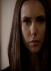 VampireDiariesWorld-dot-org_2x19Klaus0693.jpg