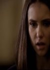 VampireDiariesWorld-dot-org_2x19Klaus0734.jpg