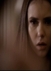 VampireDiariesWorld-dot-org_2x19Klaus0740.jpg