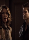 VampireDiariesWorld-dot-org_2x19Klaus0789.jpg
