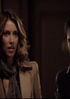 VampireDiariesWorld-dot-org_2x19Klaus0790.jpg