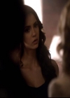 VampireDiariesWorld-dot-org_2x19Klaus0792.jpg