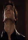 VampireDiariesWorld-dot-org_2x19Klaus0793.jpg