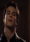 VampireDiariesWorld-dot-org_2x19Klaus0794.jpg