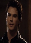 VampireDiariesWorld-dot-org_2x19Klaus0795.jpg