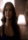 VampireDiariesWorld-dot-org_2x19Klaus0797.jpg