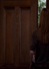 VampireDiariesWorld-dot-org_2x19Klaus0798.jpg