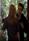VampireDiariesWorld-dot-org_2x19Klaus0799.jpg