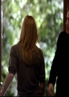 VampireDiariesWorld-dot-org_2x19Klaus0800.jpg