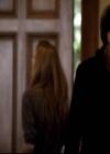 VampireDiariesWorld-dot-org_2x19Klaus0801.jpg