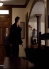 VampireDiariesWorld-dot-org_2x19Klaus0802.jpg