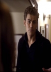 VampireDiariesWorld-dot-org_2x19Klaus0803.jpg