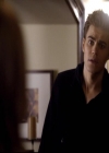 VampireDiariesWorld-dot-org_2x19Klaus0804.jpg