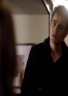 VampireDiariesWorld-dot-org_2x19Klaus0805.jpg