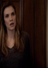 VampireDiariesWorld-dot-org_2x19Klaus0806.jpg