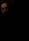 VampireDiariesWorld-dot-org_2x19Klaus0807.jpg