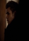 VampireDiariesWorld-dot-org_2x19Klaus0808.jpg