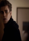 VampireDiariesWorld-dot-org_2x19Klaus0809.jpg