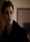 VampireDiariesWorld-dot-org_2x19Klaus0810.jpg