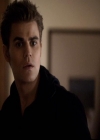 VampireDiariesWorld-dot-org_2x19Klaus0811.jpg