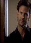 VampireDiariesWorld-dot-org_2x19Klaus0813.jpg