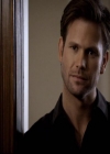 VampireDiariesWorld-dot-org_2x19Klaus0814.jpg