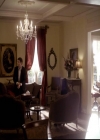 VampireDiariesWorld-dot-org_2x19Klaus0818.jpg