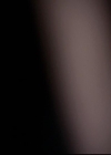 VampireDiariesWorld-dot-org_2x19Klaus0820.jpg