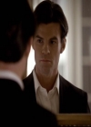 VampireDiariesWorld-dot-org_2x19Klaus0821.jpg