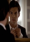 VampireDiariesWorld-dot-org_2x19Klaus0822.jpg