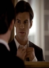VampireDiariesWorld-dot-org_2x19Klaus0823.jpg