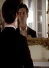 VampireDiariesWorld-dot-org_2x19Klaus0825.jpg
