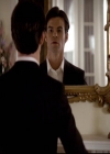 VampireDiariesWorld-dot-org_2x19Klaus0826.jpg