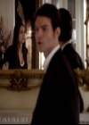 VampireDiariesWorld-dot-org_2x19Klaus0827.jpg